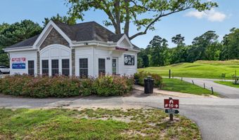11818 RIVER RUN Ln, Berlin, MD 21811
