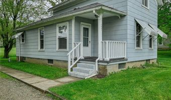 1551 State Route 44, Atwater, OH 44201