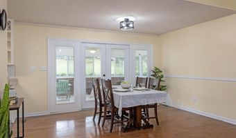 715 Carmen Dr, Athens, TN 37303