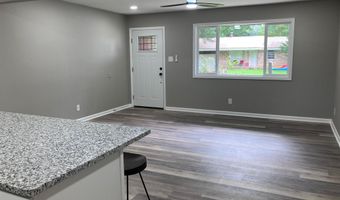 803 Upchurch St, Bald Knob, AR 72010
