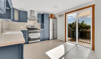 3055 Redstone Ln E, Boulder, CO 80305