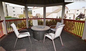 301 Pinnacle Inn Rd 3309, Beech Mountain, NC 28604