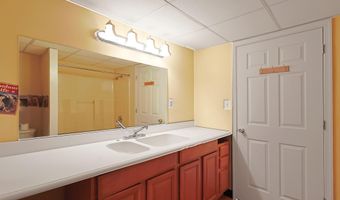 107 WAKEMAN Dr, Augusta, WV 26704