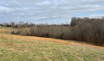 1383 HogBack Rd, Albany, KY 42602