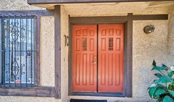 1417 S Marguerita Ave 10, Alhambra, CA 91803