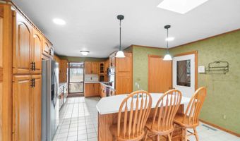 14333 Meranda Rd, Anna, OH 45302