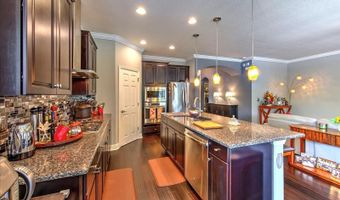 6540 PARK STRAND Dr, Apollo Beach, FL 33572