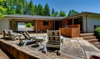 36555 MCGOWAN CREEK Rd, Springfield, OR 97478