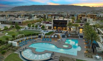 4174 Salisto St, Las Vegas, NV 89135