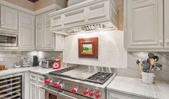 13531 Copper Ln, Bigfork, MT 59911