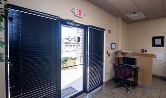 1328 W Main, Antlers, OK 74523