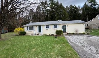 78 Carbonti Cir, Arlington, VT 05250
