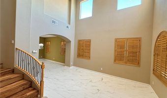 7743 Villa De La Paz Ave, Las Vegas, NV 89131