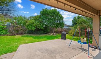 102 Briarstone Dr, Alvarado, TX 76009