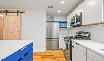 23 St Thomas St, Airville, PA 15203
