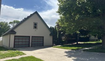 1120 14th St, Auburn, NE 68305