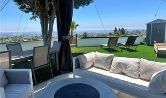 2046 Chandeleur Dr, Rancho Palos Verdes, CA 90275