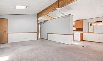 27 Castle Rd 153, Attleboro, MA 02703