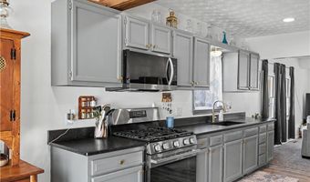 703 Annapolis Ave, Akron, OH 44310