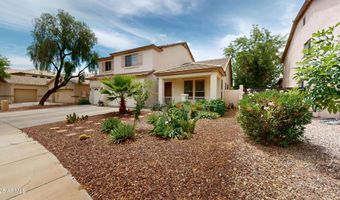 10441 W WINDSOR Ave, Avondale, AZ 85392