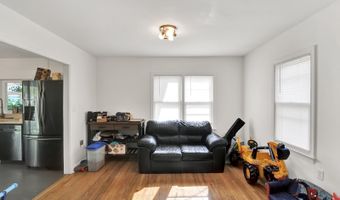 3088 FORREST Ave, Dover, DE 19904