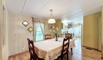 13508 PALM Dr, Astatula, FL 34705