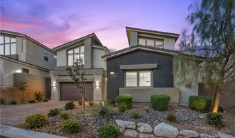 28 Vista Outlook St, Henderson, NV 89011