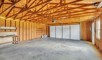 16355 Log Cabin Rd, Athens, AL 35611