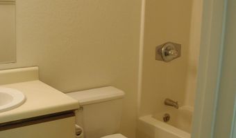 405 Park Ave #A6, Basalt, CO 81621