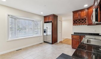 1836 SPICER Ct, Annapolis, MD 21401