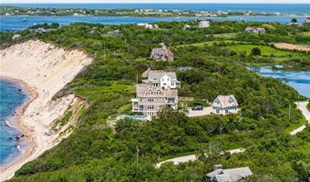 1210 Graces Cove Rd, Block Island, RI 02807