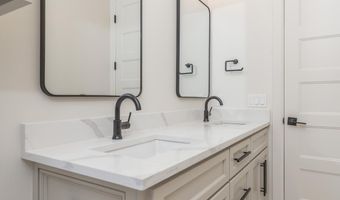 32937 Mockingbird Ln, Afton, OK 74331