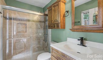21 Glen Meadows Rd, Arden, NC 28704