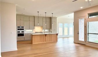 8900 W Comet Dr, Bentonville, AR 72713