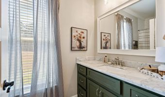 3506 Brock Rd, Alexander, AR 72002