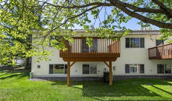 2756 Cutters Grove Cir, Anoka, MN 55303
