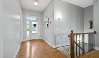16746 Ruby Way, Basehor, KS 66007