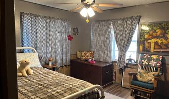 2452 S Carr Pen Rd, Atoka, OK 74525