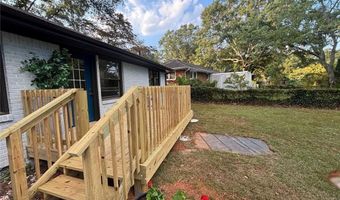2385 Tilson Rd, Decatur, GA 30032
