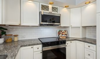 1361 Akalani Loop, Kailua, HI 96734