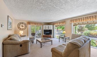 3789 Ponderosa Dr, Carson City, NV 89701
