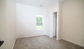 851 Rocky Springs Rd, Beech Bluff, TN 38313