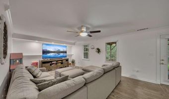 304 Forkwood, Woodstock, GA 30189