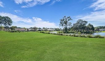 15 Tallow Dr, Bluffton, SC 29909