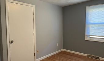 25 Water St, Johnston, RI 02919