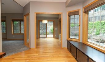 12997 Garvin Brook Ln, Apple Valley, MN 55124