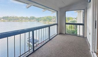 626 ORANGE Dr 243, Altamonte Springs, FL 32701