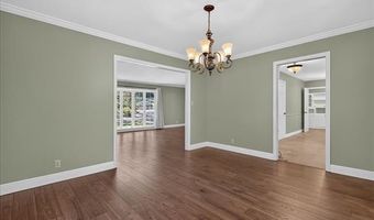 1902 Skyline Pl, Bartlesville, OK 74006