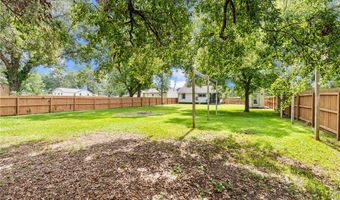 2920 Chambers Rd, Anderson, SC 29626