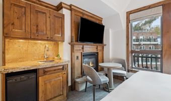 415 E Dean St. Unit 26 Week 33, Aspen, CO 81611